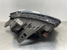 Load image into Gallery viewer, HEADLIGHT LAMP ASSEMBLY Jeep Grand Cherokee 16 17 18 19 20 Left - NW578803