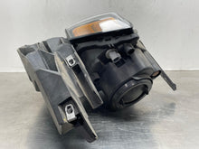 Load image into Gallery viewer, HEADLIGHT LAMP ASSEMBLY Jeep Grand Cherokee 16 17 18 19 20 Left - NW578803