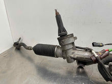 Load image into Gallery viewer, Steering Gear Rack GRAND CHEROKEE 2019 - NW579009