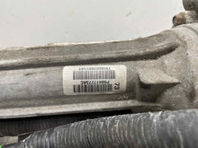 Load image into Gallery viewer, Steering Gear Rack GRAND CHEROKEE 2019 - NW579009
