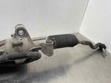 Load image into Gallery viewer, Steering Gear Rack GRAND CHEROKEE 2019 - NW579009