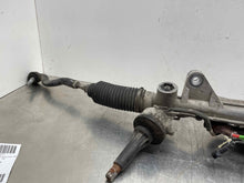 Load image into Gallery viewer, Steering Gear Rack GRAND CHEROKEE 2019 - NW579009