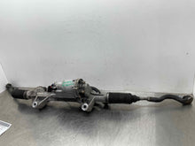 Load image into Gallery viewer, Steering Gear Rack GRAND CHEROKEE 2019 - NW579009