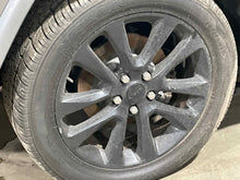 Load image into Gallery viewer, Wheel Rim GRAND CHEROKEE 2019 - NW578853