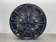 Load image into Gallery viewer, Wheel Rim GRAND CHEROKEE 2019 - NW578853