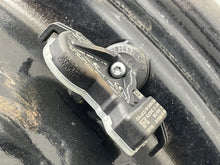 Load image into Gallery viewer, Wheel Rim GRAND CHEROKEE 2019 - NW578853