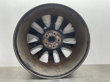 Load image into Gallery viewer, Wheel Rim GRAND CHEROKEE 2019 - NW578853