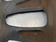 Load image into Gallery viewer, Wheel Rim GRAND CHEROKEE 2019 - NW578853