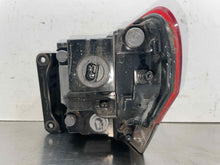 Load image into Gallery viewer, OUTER TAIL LIGHT LAMP Grand Cherokee 14 15 16 17 18 19 20 Left - NW579011