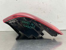 Load image into Gallery viewer, OUTER TAIL LIGHT LAMP Grand Cherokee 14 15 16 17 18 19 20 Left - NW579011