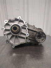 Load image into Gallery viewer, Transfer Case GRAND CHEROKEE 2019 - NW578844