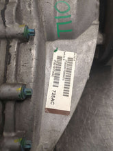 Load image into Gallery viewer, Transfer Case GRAND CHEROKEE 2019 - NW578844