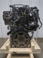 Load image into Gallery viewer, Engine Motor Alfa Romeo Stelvio 2018 - NW578779