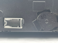 Load image into Gallery viewer, TEMPERATURE CONTROLS BMW 328i 335i 07 08 09 10 - NW99729