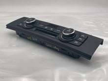 Load image into Gallery viewer, TEMPERATURE CONTROLS BMW 328i 335i 07 08 09 10 - NW99729