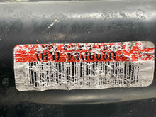 Load image into Gallery viewer, HEADLIGHT LAMP ASSEMBLY Hyundai Genesis 09 10 11 12 Left - NW578595