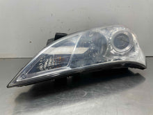 Load image into Gallery viewer, HEADLIGHT LAMP ASSEMBLY Hyundai Genesis 09 10 11 12 Left - NW578595