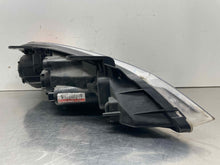 Load image into Gallery viewer, HEADLIGHT LAMP ASSEMBLY Hyundai Genesis 09 10 11 12 Left - NW578595
