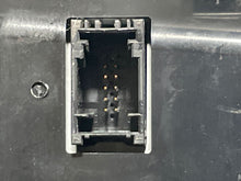 Load image into Gallery viewer, Navigation Display Screen BMW 535i 545i 528i 328i 2004 04 05 06 07 08 09 - NW104841