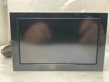 Load image into Gallery viewer, INFORMATION DISPLAY Toyota Prius 2001 01 2002 02 03 - NW105952