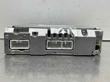 Load image into Gallery viewer, Radio Toyota Prius 2001 01 2002 02 2003 03 - NW474395