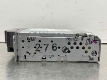 Load image into Gallery viewer, Radio Toyota Prius 2001 01 2002 02 2003 03 - NW474395