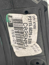 Load image into Gallery viewer, SIDE VIEW DOOR MIRROR - NW578448