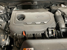 Load image into Gallery viewer, ENGINE MOTOR Santa Fe Sonata Sonata Hybrid Optima Sorento 15-19 2.4L VIN 3/F/B - NW578326