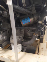 Load image into Gallery viewer, ENGINE MOTOR Santa Fe Sonata Sonata Hybrid Optima Sorento 15-19 2.4L VIN 3/F/B - NW578326