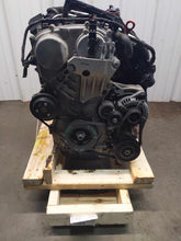 Load image into Gallery viewer, ENGINE MOTOR Santa Fe Sonata Sonata Hybrid Optima Sorento 15-19 2.4L VIN 3/F/B - NW578326