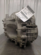 Load image into Gallery viewer, TRANSMISSION Sonata Sonata 15 16 17 18 19 - NW578396