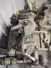 Load image into Gallery viewer, TRANSMISSION Sonata Sonata 15 16 17 18 19 - NW578396