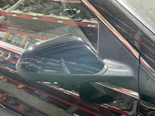 Load image into Gallery viewer, SIDE VIEW DOOR MIRROR - NW578316