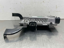 Load image into Gallery viewer, ECU ECM COMPUTER Hyundai Sonata 2015 15 - NW578323