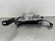 Load image into Gallery viewer, ECU ECM COMPUTER Hyundai Sonata 2015 15 - NW578323