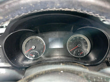 Load image into Gallery viewer, Speedometer Cluster Isuzu Optima 2020 - NW579008
