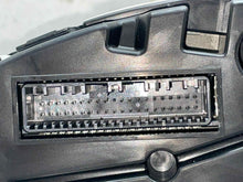 Load image into Gallery viewer, Speedometer Cluster Isuzu Optima 2020 - NW579008