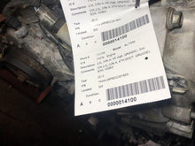 Load image into Gallery viewer, ENGINE MOTOR Nissan Altima 2013 13 2014 14 2.5L - DG43273