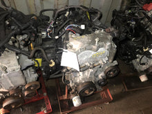 Load image into Gallery viewer, ENGINE MOTOR Nissan Altima 2013 13 2014 14 2.5L - DG43273