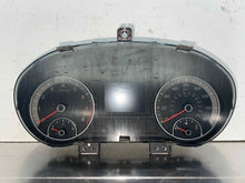 Load image into Gallery viewer, Speedometer Cluster Isuzu Optima 2020 - NW579008