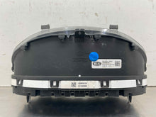 Load image into Gallery viewer, Speedometer Cluster Isuzu Optima 2020 - NW579008