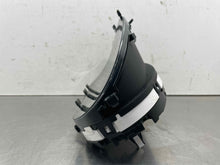 Load image into Gallery viewer, Speedometer Cluster Isuzu Optima 2020 - NW579008