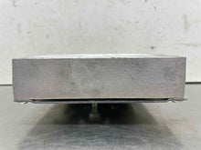Load image into Gallery viewer, Radio Isuzu Optima 2020 - NW578823