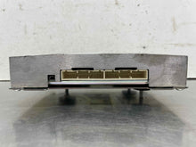 Load image into Gallery viewer, Radio Isuzu Optima 2020 - NW578823