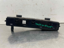 Load image into Gallery viewer, Temperature Controls Isuzu Optima 2020 - NW578801