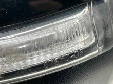 Load image into Gallery viewer, SIDE VIEW DOOR MIRROR Kia Optima 2019 19 2020 20 Left - NW578868