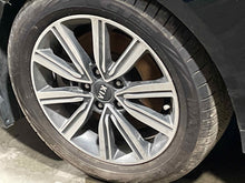 Load image into Gallery viewer, Wheel Rim Isuzu Optima 2020 - NW578940