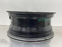 Load image into Gallery viewer, Wheel Rim Isuzu Optima 2020 - NW578940