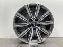 Load image into Gallery viewer, Wheel Rim Isuzu Optima 2020 - NW578940