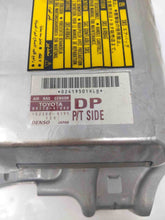 Load image into Gallery viewer, Computer Toyota Prius 2002 - NW38376